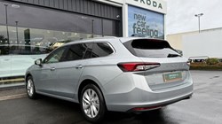 2025 (74) SKODA SUPERB 1.5 TSI e-TEC SE Technology 5dr DSG 4690776