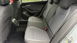2025 (74) SKODA SUPERB 1.5 TSI e-TEC SE Technology 5dr DSG 4690827