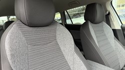 2025 (74) SKODA SUPERB 1.5 TSI e-TEC SE Technology 5dr DSG 4690792