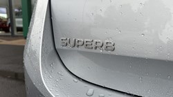 2025 (74) SKODA SUPERB 1.5 TSI e-TEC SE Technology 5dr DSG 4690779