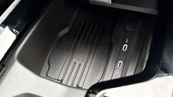 2025 (74) SKODA SUPERB 1.5 TSI e-TEC SE Technology 5dr DSG 4690803
