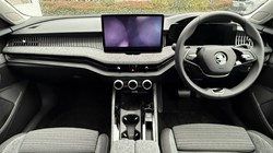 2025 (74) SKODA SUPERB 1.5 TSI e-TEC SE Technology 5dr DSG 4690830