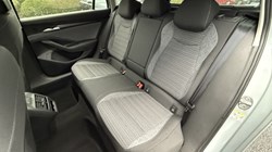 2025 (74) SKODA SUPERB 1.5 TSI e-TEC SE Technology 5dr DSG 4690831