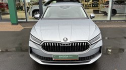 2025 (74) SKODA SUPERB 1.5 TSI e-TEC SE Technology 5dr DSG 4690773