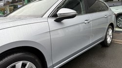 2025 (74) SKODA SUPERB 1.5 TSI e-TEC SE Technology 5dr DSG 4690774