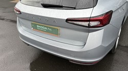 2025 (74) SKODA SUPERB 1.5 TSI e-TEC SE Technology 5dr DSG 4690780