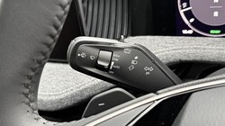 2025 (74) SKODA SUPERB 1.5 TSI e-TEC SE Technology 5dr DSG 4690797