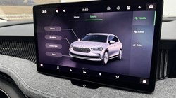 2025 (74) SKODA SUPERB 1.5 TSI e-TEC SE Technology 5dr DSG 4690805