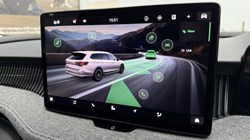 2025 (74) SKODA SUPERB 1.5 TSI e-TEC SE Technology 5dr DSG 4690815