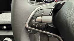 2025 (74) SKODA SUPERB 1.5 TSI e-TEC SE Technology 5dr DSG 4690795