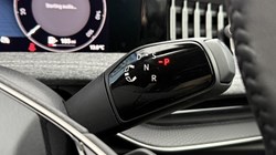 2025 (74) SKODA SUPERB 1.5 TSI e-TEC SE Technology 5dr DSG 4690798