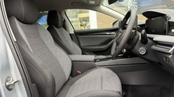 2025 (74) SKODA SUPERB 1.5 TSI e-TEC SE Technology 5dr DSG 4690789