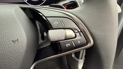 2025 (74) SKODA SUPERB 1.5 TSI e-TEC SE Technology 5dr DSG 4690796