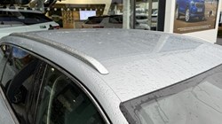 2025 (74) SKODA SUPERB 1.5 TSI e-TEC SE Technology 5dr DSG 4690775