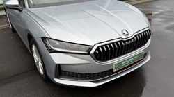 2025 (74) SKODA SUPERB 1.5 TSI e-TEC SE Technology 5dr DSG 4690772