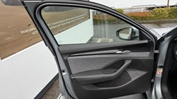 2025 (74) SKODA SUPERB 1.5 TSI e-TEC SE Technology 5dr DSG 4690819