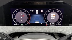 2025 (74) SKODA SUPERB 1.5 TSI e-TEC SE Technology 5dr DSG 4690800