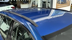 2025 (74) SKODA OCTAVIA 2.0 TDI 150 SE Technology 5dr DSG 4719391