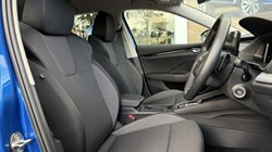 2025 (74) SKODA OCTAVIA 2.0 TDI 150 SE Technology 5dr DSG 4719403