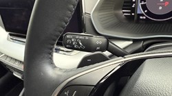 2025 (74) SKODA OCTAVIA 2.0 TDI 150 SE Technology 5dr DSG 4719414