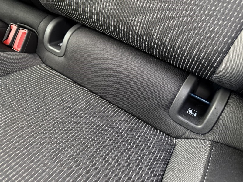 2025 (74) SKODA OCTAVIA 2.0 TDI 150 SE Technology 5dr DSG 4719439