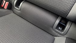 2025 (74) SKODA OCTAVIA 2.0 TDI 150 SE Technology 5dr DSG 4719439