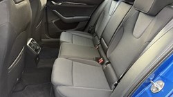 2025 (74) SKODA OCTAVIA 2.0 TDI 150 SE Technology 5dr DSG 4719438