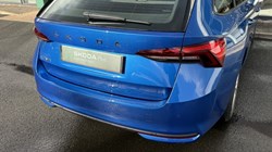 2025 (74) SKODA OCTAVIA 2.0 TDI 150 SE Technology 5dr DSG 4719397