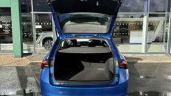 2025 (74) SKODA OCTAVIA 2.0 TDI 150 SE Technology 5dr DSG 4719395