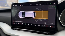 2025 (74) SKODA OCTAVIA 2.0 TDI 150 SE Technology 5dr DSG 4719425