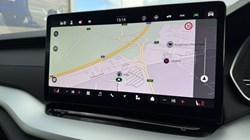 2025 (74) SKODA OCTAVIA 2.0 TDI 150 SE Technology 5dr DSG 4719420