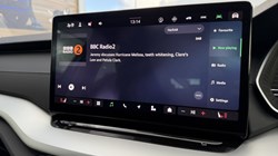 2025 (74) SKODA OCTAVIA 2.0 TDI 150 SE Technology 5dr DSG 4719422