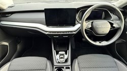 2025 (74) SKODA OCTAVIA 2.0 TDI 150 SE Technology 5dr DSG 4719442