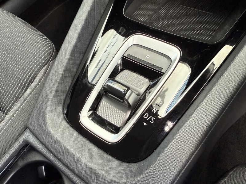 2025 (74) SKODA OCTAVIA 2.0 TDI 150 SE Technology 5dr DSG 4719410