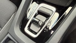 2025 (74) SKODA OCTAVIA 2.0 TDI 150 SE Technology 5dr DSG 4719410