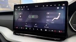 2025 (74) SKODA OCTAVIA 2.0 TDI 150 SE Technology 5dr DSG 4719424