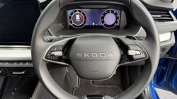 2025 (74) SKODA OCTAVIA 2.0 TDI 150 SE Technology 5dr DSG 4719407