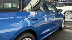 2025 (74) SKODA OCTAVIA 2.0 TDI 150 SE Technology 5dr DSG 4719398