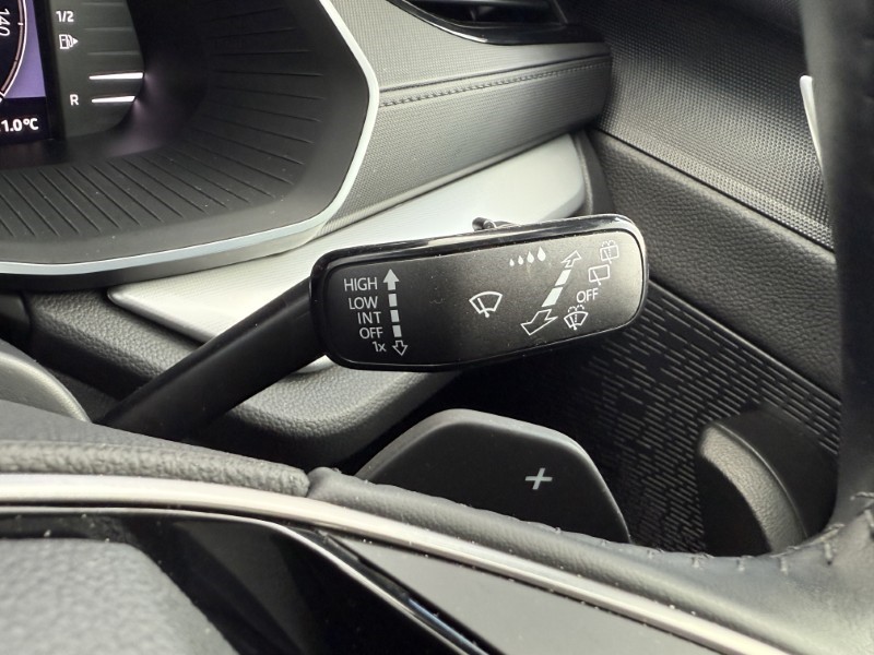 2025 (74) SKODA OCTAVIA 2.0 TDI 150 SE Technology 5dr DSG 4719415