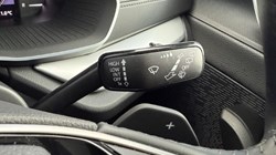 2025 (74) SKODA OCTAVIA 2.0 TDI 150 SE Technology 5dr DSG 4719415