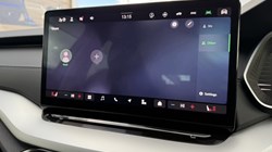 2025 (74) SKODA OCTAVIA 2.0 TDI 150 SE Technology 5dr DSG 4719429