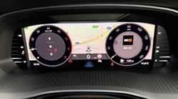 2025 (74) SKODA OCTAVIA 2.0 TDI 150 SE Technology 5dr DSG 4719416