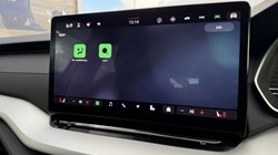 2025 (74) SKODA OCTAVIA 2.0 TDI 150 SE Technology 5dr DSG 4719423