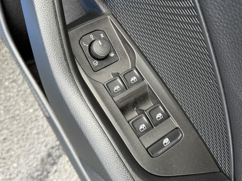 2025 (74) SKODA OCTAVIA 2.0 TDI 150 SE Technology 5dr DSG 4719402