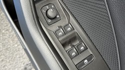 2025 (74) SKODA OCTAVIA 2.0 TDI 150 SE Technology 5dr DSG 4719402