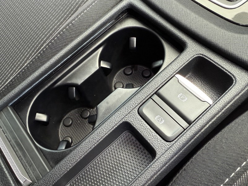 2025 (74) SKODA OCTAVIA 2.0 TDI 150 SE Technology 5dr DSG 4719411