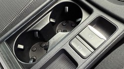 2025 (74) SKODA OCTAVIA 2.0 TDI 150 SE Technology 5dr DSG 4719411