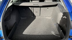 2025 (74) SKODA OCTAVIA 2.0 TDI 150 SE Technology 5dr DSG 4719396