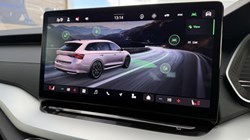 2025 (74) SKODA OCTAVIA 2.0 TDI 150 SE Technology 5dr DSG 4719428