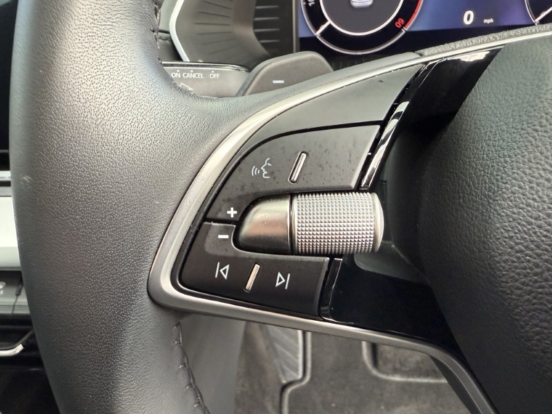 2025 (74) SKODA OCTAVIA 2.0 TDI 150 SE Technology 5dr DSG 4719408